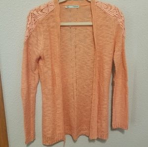 Maurices Sweater